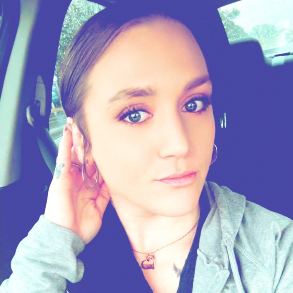 Meet your Posher, Page